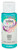 TESTORS 297419 Craft Paint, Matte, Turquoise, 2 oz, Bottle [SKU: ORG4997243]