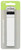 TESTORS 281212 Economy Brush, 0.27 in L Bristle, 4 in L [SKU: ORG5262472]