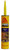 Sikaflex 515313 Mortar Fix Sealant, Gray, Paste, 10.1 fl-oz Cartridge [SKU: ORG2238541]