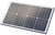 Ghost Controls AX30 Solar Panel Kit, 30 W, Fastener Mounting [SKU: ORG5988688]
