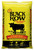 Black Kow 50150151 Composted Cow Manure, Black, 1 cu-ft Bag [SKU: ORG1963248]