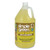 Clean Building Carpet Cleaner Concentrate, Unscented, 1gal Bottle [SKU: SMP11201]