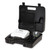 P-Touch PT-D410 Advanced Connected Label Maker with Storage Case, 20 mm/s, 6 x 14.2 x 13.3 [SKU: BRTPTD410VP]