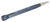 Vulcan JL-CSL016 Center Punch, 3/8 in Dia Shank, Hex Shank [SKU: ORG5674908]