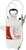 CHAPIN SureSpray 26020 Compression Sprayer, 2 gal Tank, Poly Tank, 34 in L Hose [SKU: ORG7074834]