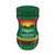 Instant Coffee Crystals, Classic Decaf, 8 oz [SKU: FOL20630]