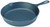 Lodge L5SK3 Seasoned Skillet, 8 in Dia, Iron, Black [SKU: ORG6253660]