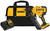 DeWALT DCN650D1 Nailer Kit, Battery Included, 20 V, 2 Ah, 110 Magazine, 34 deg Collation, 15 ga Nail, Nail Fastener [SKU: ORG7195373]