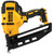 DeWALT DCN660B Nailer, Tool Only, 20 V, 110 Magazine, 20 deg Collation, Glue Collation, 16 ga Nail, Nail Fastener [SKU: ORG7132335]