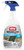 Ortho GroundClear 4653005 Weed and Grass Killer, Liquid, Light Yellow, 24 oz Bottle [SKU: ORG5152475]