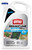 Ortho GroundClear 4652905 Weed and Grass Killer, Liquid, Light Yellow, 1 gal Jug [SKU: ORG5152491]