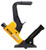 DeWALT DWFP12569 Flooring Nailer, 100 Magazine, 1-1/2 to 2 in L Fastener [SKU: ORG9874272]