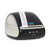 LabelWriter 5XL Series Label Printer, 53 Labels/min Print Speed, 5.5 x 7 x 7.38 [SKU: DYM2112554]