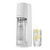 Sodastream TERRA Series 1012811010 Sparkling Water Maker Kit, 1 L Bottle, White [SKU: ORG3523552]