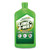 Lime, Calcium and Rust Remover, 28 oz Bottle [SKU: RAC87000CT]