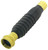 Drain King 186 Drain Opener/Cleaner, 50 to 80 psi Pressure, 1-1/2 to 3 in Drain [SKU: ORG6919930]