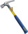 Estwing E6-22TM Estwing Hammer Tooth, 22 oz Head, Rip, Claw, Milled Head, Steel Head, 13-3/4 in OAL [SKU: ORG2527943]