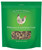 Pecking Order 009329 Mealworm/Sunflower Chicken Treat, 8 lb Bag [SKU: ORG9297383]