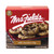 Milk Chocolate Chip Cookies, 1 oz, Indidually Wrapped Pack, 30/Box, Delivered in 1-4 Business Days [SKU: GRR21200009]