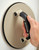 NORTON WallSand 68104 Disc Sander [SKU: ORG3310117]