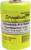 Stringliner Pro Series 35465 Construction Line, #18 Dia, 500 ft L, 165 lb Working Load, Nylon, Fluorescent Yellow [SKU: ORG0259903]