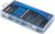ProSource 60241 Heat Shrink Tubing Assortment [SKU: ORG2246999]