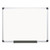Value Lacquered Steel Magnetic Dry Erase Board, 36 x 48, White, Aluminum Frame [SKU: BVCMA0507170]