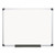 Value Melamine Dry Erase Board, 36 x 48, White, Aluminum Frame [SKU: BVCMA0512170MV]