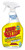 KRUD KUTTER KR324 Tough Task Remover, 32 oz, Liquid, Mild [SKU: ORG0322339]