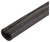Tundra PC12218TW Pipe Insulation, 6 ft L, Steel, 2 in Copper, 1-1/2 in IPS PVC, 2-1/8 in Tubing Pipe [SKU: ORG6991368]