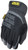 MECHANIX WEAR MFF-05-010 General-Purpose Work Gloves, Men's, L, 10 in L, Reinforced Thumb, Elastic Cuff, Black [SKU: ORG0742981]