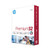 Premium Choice LaserJet Paper, 100 Bright, 32 lb Bond Weight, 8.5 x 11, Ultra White, 500/Ream [SKU: HEW113100]