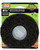 Gator 9483 Sanding Disc, 4-1/2 in Dia, 4-1/2 in Arbor, 60 Grit, Coarse, Silicone Carbide Abrasive [SKU: ORG3764628]