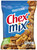 Chex Mix CMT8 Snack Food, Original Flavor, 3.6 oz Bag [SKU: ORG4008090]
