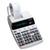 P170-DH-3 Printing Calculator, Black/Red Print, 2.3 Lines/Sec [SKU: CNM2204C001]
