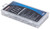 ProSource 61400 Rivet Assortment, Aluminum/Steel, Zinc, 500-Piece [SKU: ORG2529055]