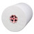 Control Slimroll Towels, 8" x 580 ft, White/Pink Core, Traditional Business, 6/Carton [SKU: KCC47032]