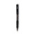 Twist-Erase EXPRESS Mechanical Pencil, 0.5 mm, HB (#2.5), Black Lead, Black Barrel, Dozen [SKU: PENQE415A]