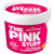 The Pink Stuff The Miracle Series PIPAEXP120 Multi-Purpose Cleaner, 17.6 oz Can, Paste, Fruity [SKU: ORG8173189]