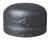 Prosource B300 32 Pipe Cap, 1-1/4 in, FIP, Malleable Iron, 40 Schedule, 300 psi Pressure [SKU: ORG6102230]