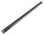 Prosource BN 11/2X48-S Pipe Nipple, 1-1/2 in, Male, Steel, SCH 40 Schedule, 48 in L [SKU: ORG4056628]