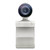 Poly Studio P5 Professional Webcam, 1280 pixels x 720 pixels, White [SKU: PLN220087070001]