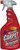 LA's TOTALLY AWESOME 110615 Carpet Cleaner, 32 oz Bottle, Liquid [SKU: ORG6203392]
