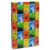 Color Copy 98 Paper and Cover Stock, 98 Bright, 80 lb Cover Weight, 18 x 12, 250/Pack [SKU: MOW12216]