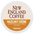 Hazelnut Creme K-Cup Pods, 24/Box [SKU: GMT0040]
