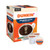 K-Cup Pods, Espresso, 22/Box [SKU: GMT1283]