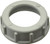 Halex 75210B Conduit Bushing, 1 in, PVC [SKU: ORG6315972]