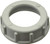 Halex 75220B Conduit Bushing, 2 in, PVC [SKU: ORG6318869]