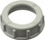 Halex 75225 Conduit Bushing, 2-1/2 in, PVC [SKU: ORG6318935]