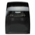 Sanitouch Hard Roll Towel Disp, 12.63 x 10.2 x 16.13, Smoke [SKU: KCC09990]